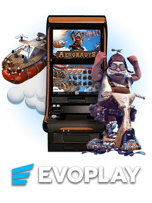 Quy tắc trò chơi b52 tai xiu