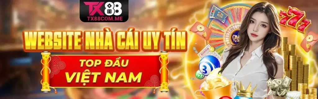 Biểu tượng bảo mật b52 tai xiu