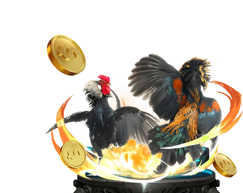 Minh họa các loại cá và giá trị điểm thưởng trong game bắn cá b52 tai xiu