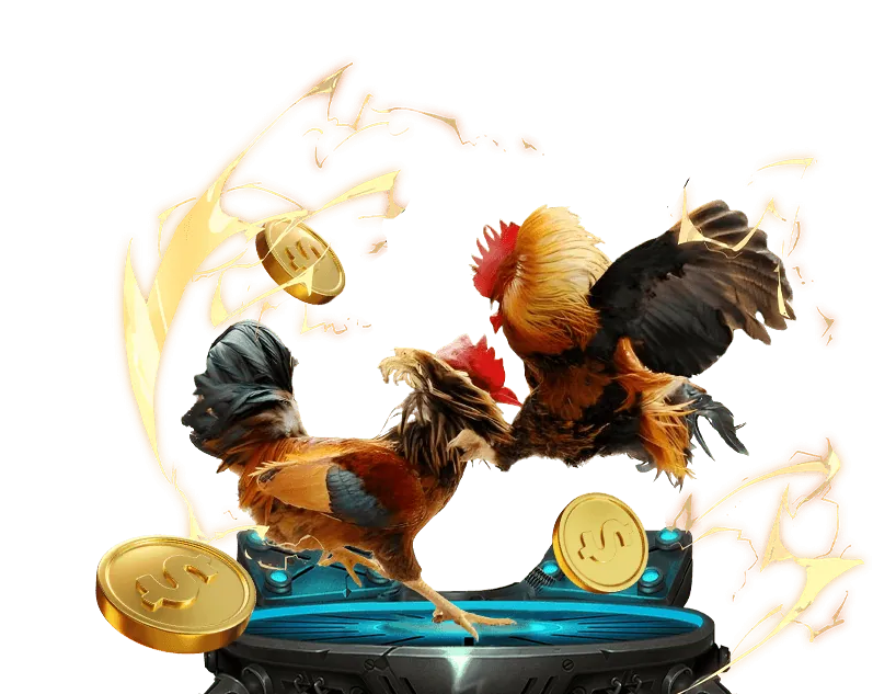 Người chơi đang tham gia trò B52 Tài Xỉu trực tuyến