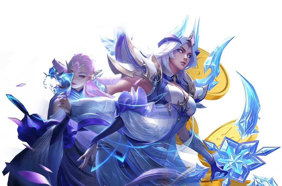 Hình ảnh mô phỏng các kỹ thuật bắn cá nâng cao tại b52 tai xiu