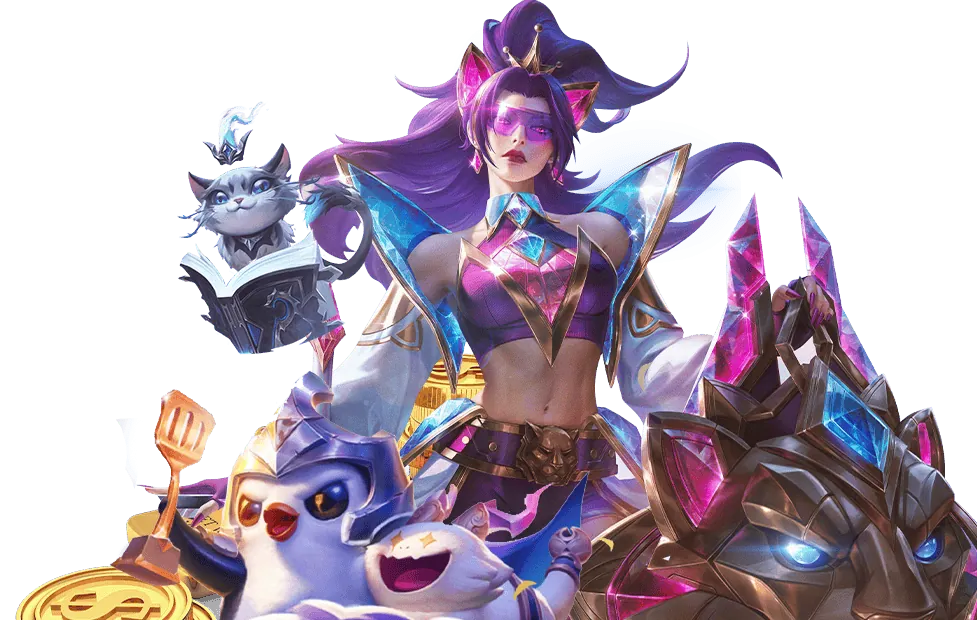 Banner quảng cáo các ưu đãi và khuyến mãi hấp dẫn của b52 tài xỉu