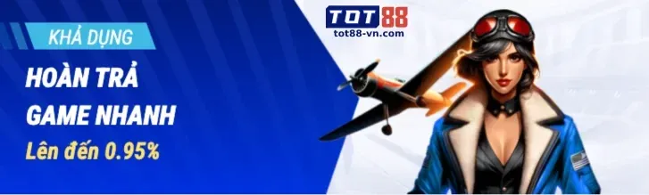 Sự kiện đặc biệt xổ số b52 tai xiu