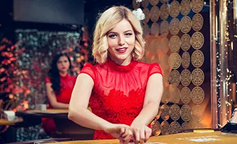 Hình ảnh người dùng quản lý cài đặt cookie trong trình duyệt