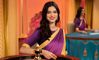 Đội ngũ hỗ trợ khách hàng b52 tai xiu